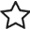 Offers & promotions Offers & promotions